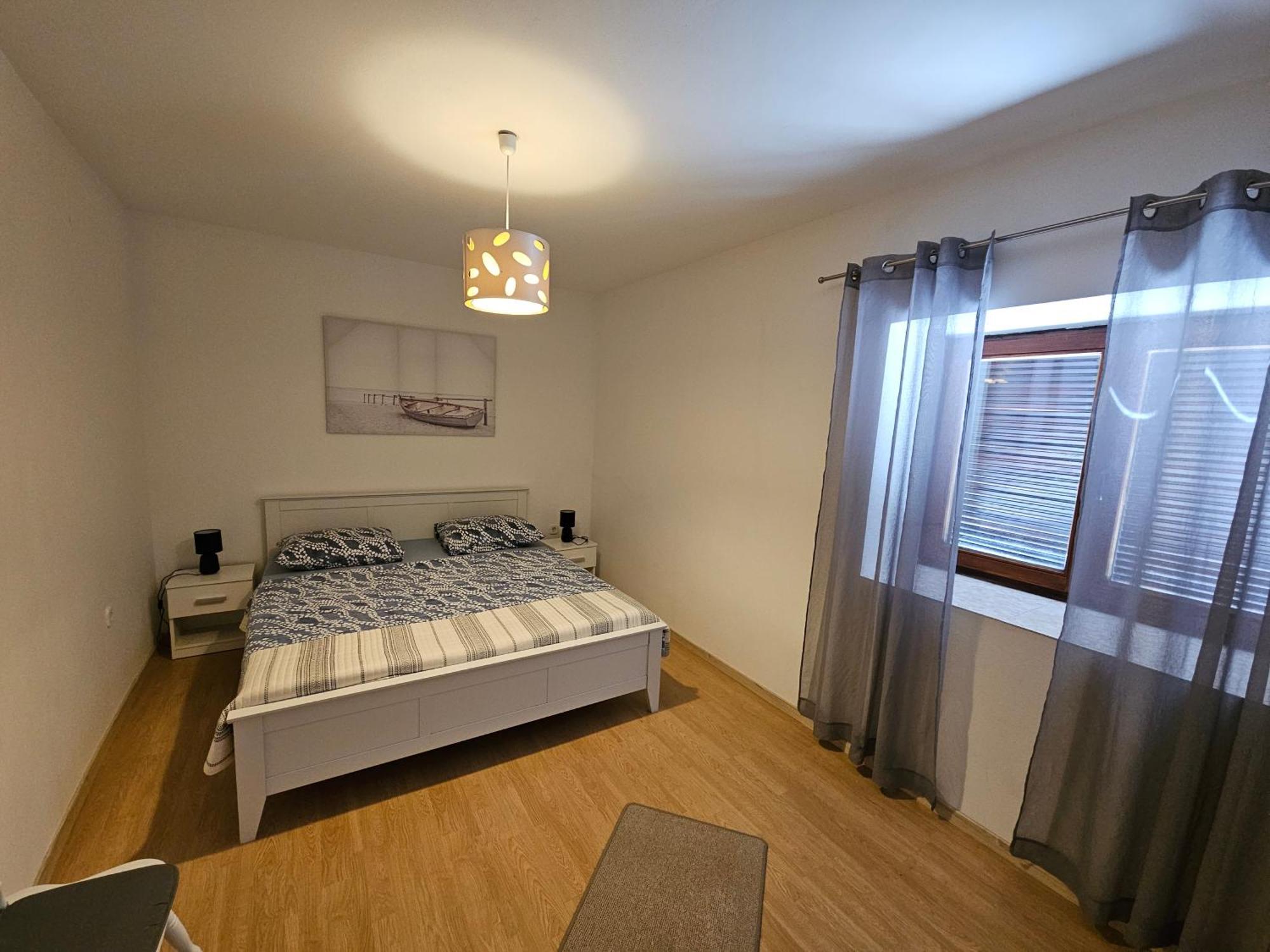 Holiday Home Nena Drniš 외부 사진